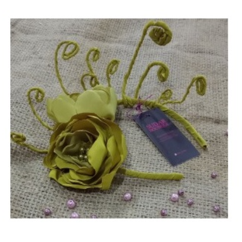 675bf5cf31980_produk_b_2024_12_13_thumb.png